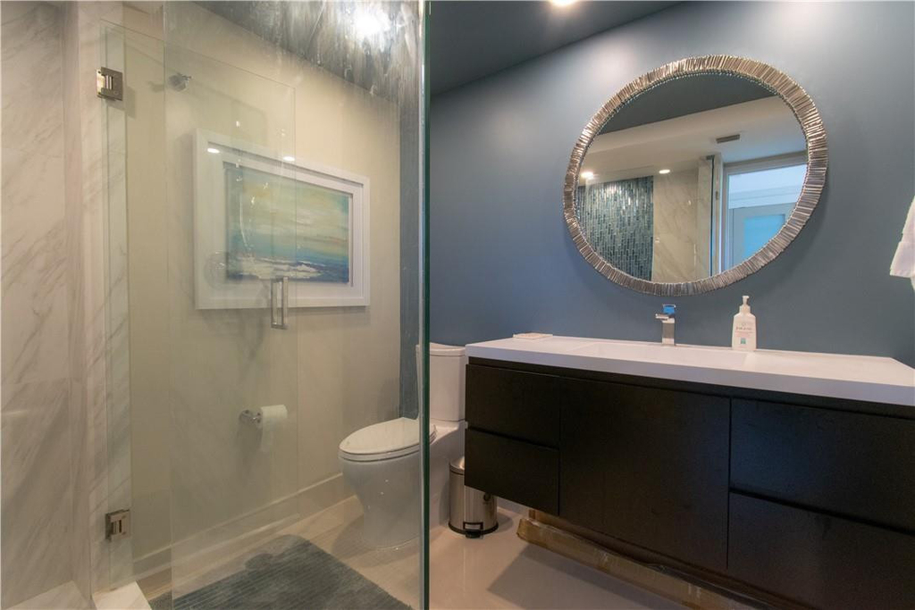 1151 N Fort Lauderdale Beach Boulevard - Photo 28