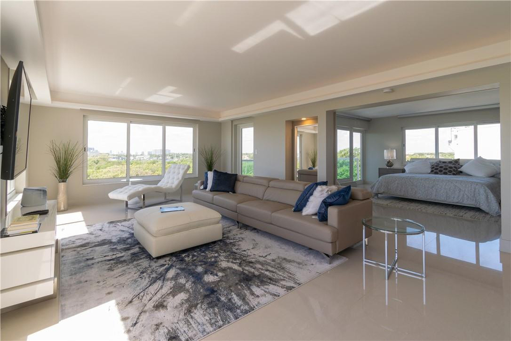 1151 N Fort Lauderdale Beach Boulevard - Photo 34