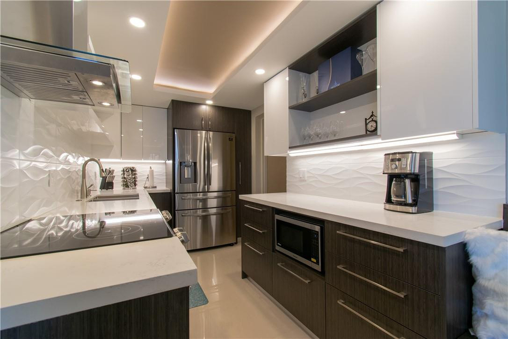 1151 N Fort Lauderdale Beach Boulevard - Photo 2