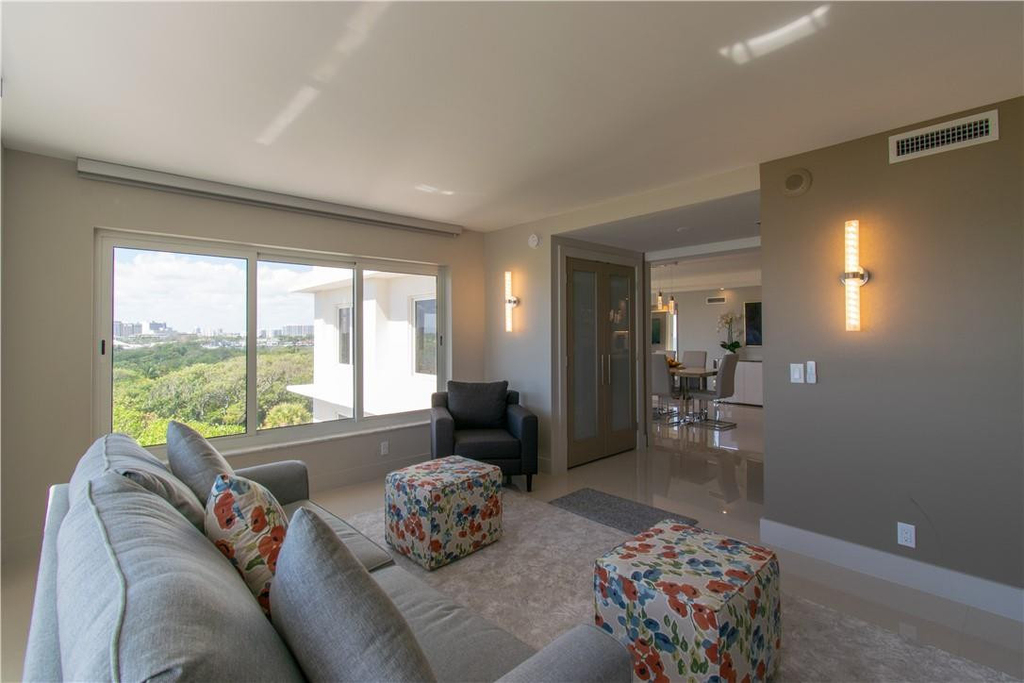 1151 N Fort Lauderdale Beach Boulevard - Photo 32
