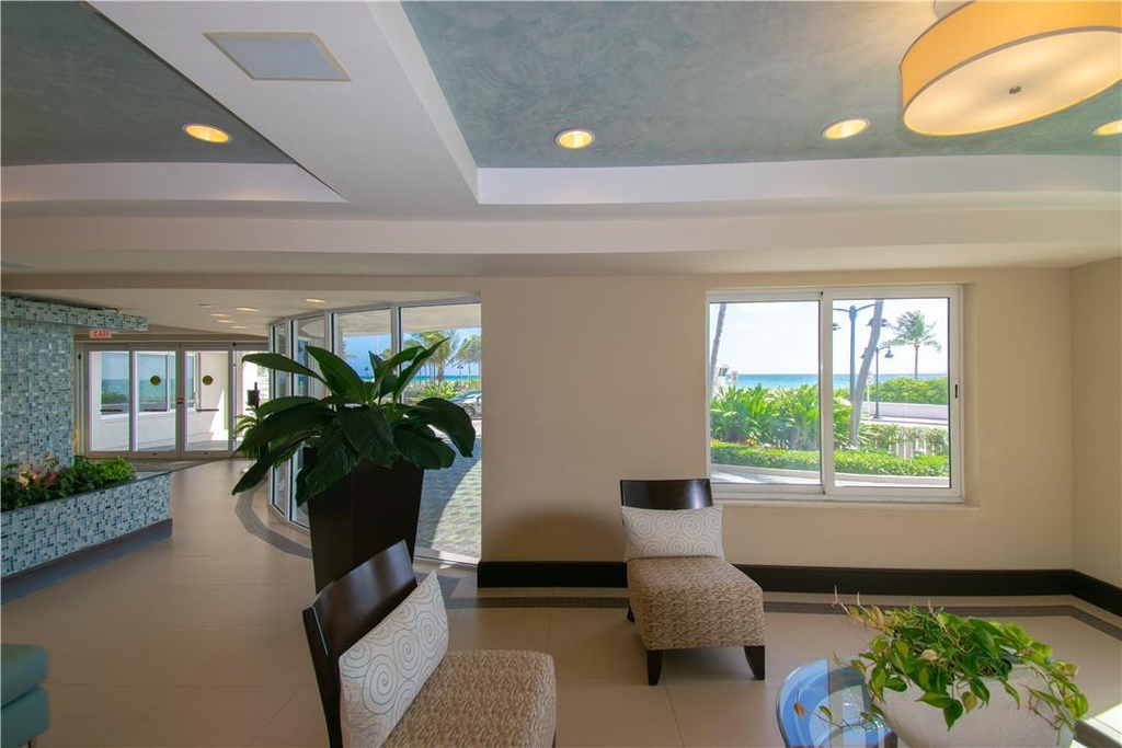 1151 N Fort Lauderdale Beach Boulevard - Photo 6