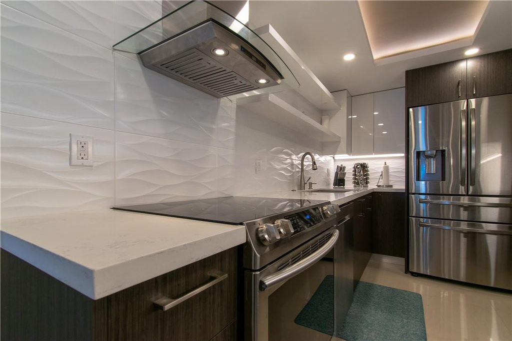 1151 N Fort Lauderdale Beach Boulevard - Photo 10