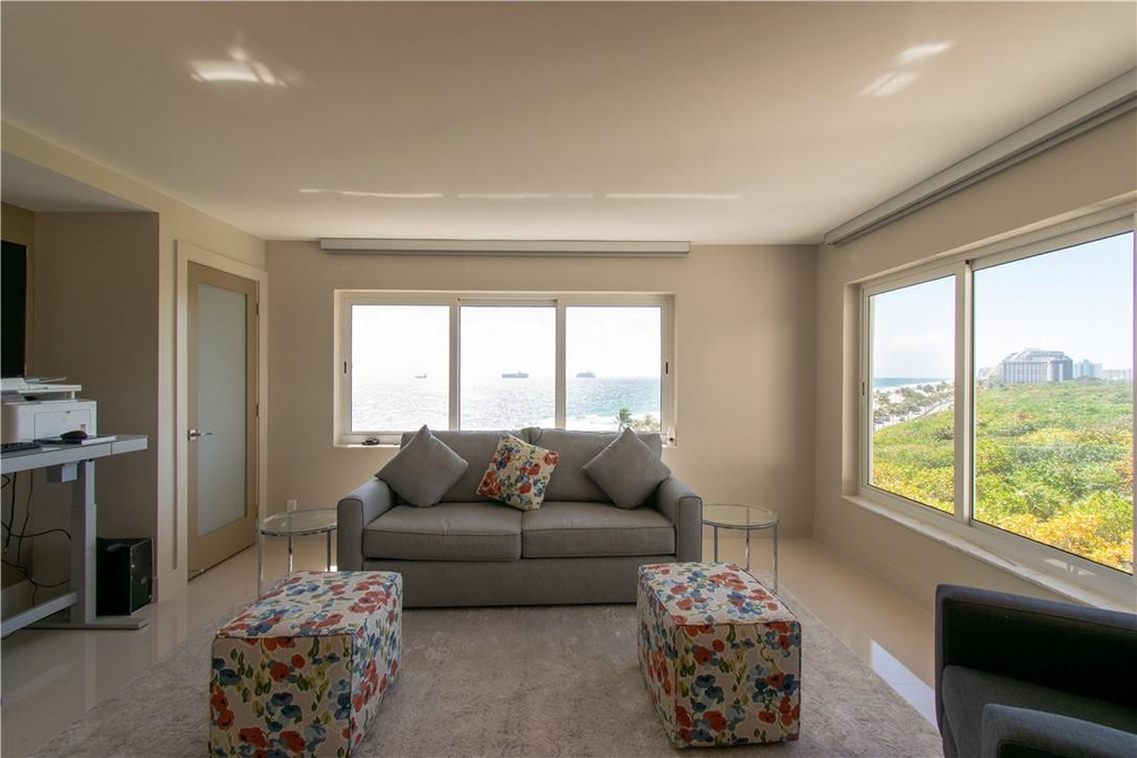 1151 N Fort Lauderdale Beach Boulevard - Photo 27