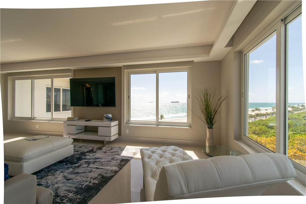1151 N Fort Lauderdale Beach Boulevard - Photo 19
