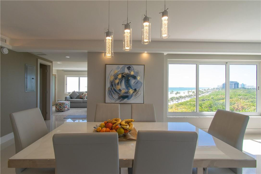 1151 N Fort Lauderdale Beach Boulevard - Photo 16