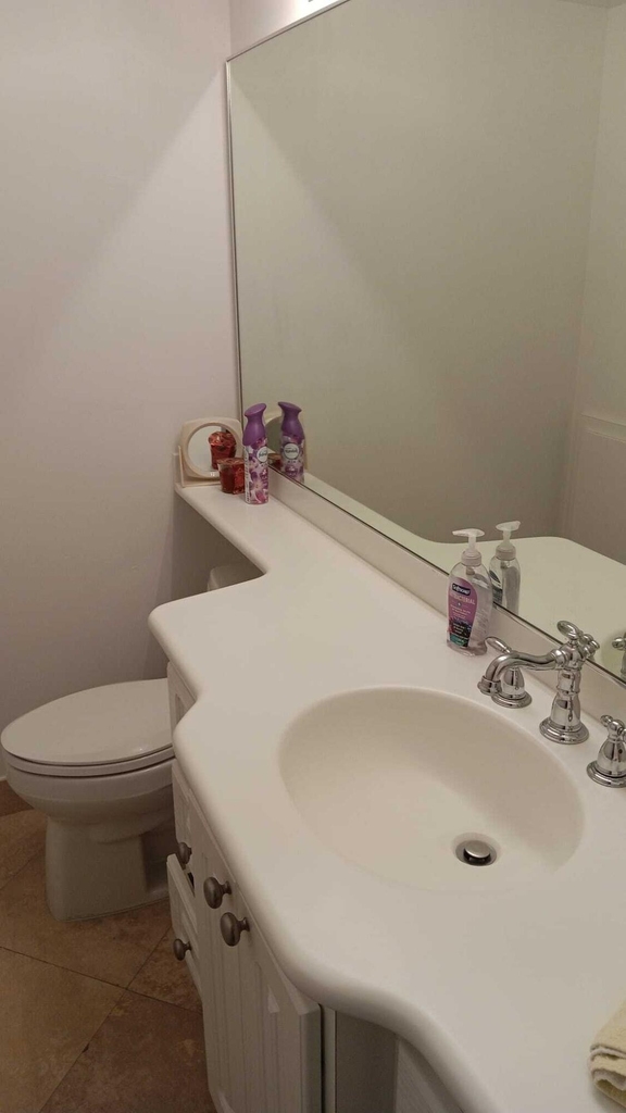 5450 N Ocean Boulevard - Photo 3