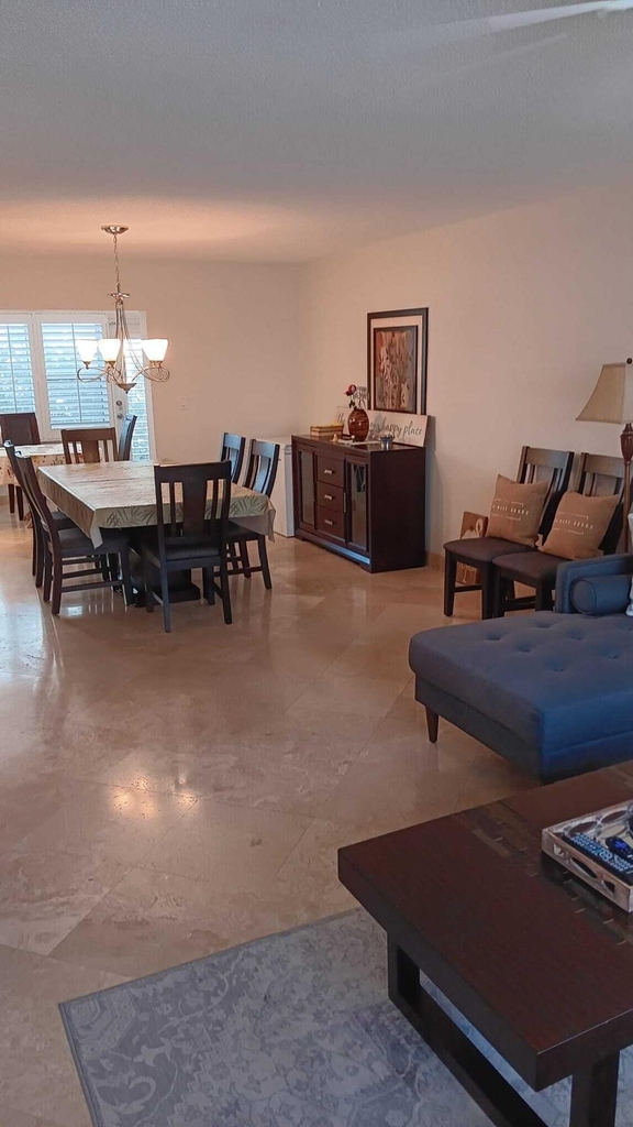 5450 N Ocean Boulevard - Photo 1