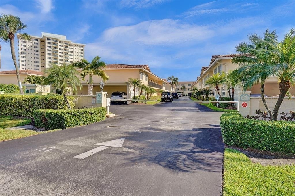 5450 N Ocean Boulevard - Photo 13