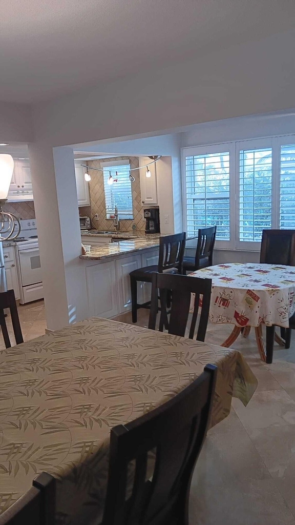 5450 N Ocean Boulevard - Photo 2