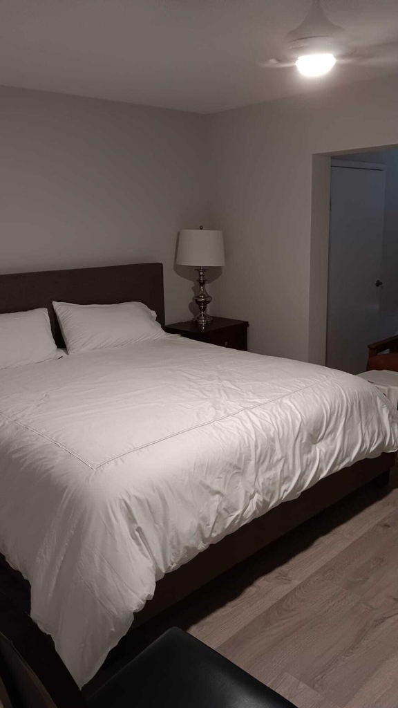 5450 N Ocean Boulevard - Photo 7