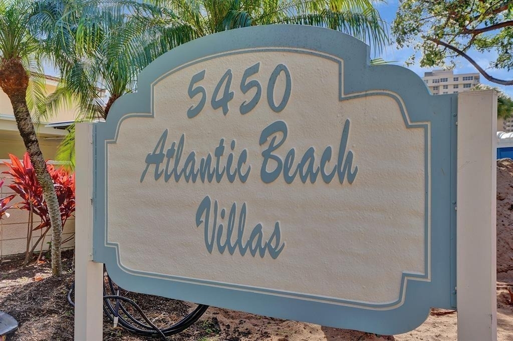 5450 N Ocean Boulevard - Photo 11
