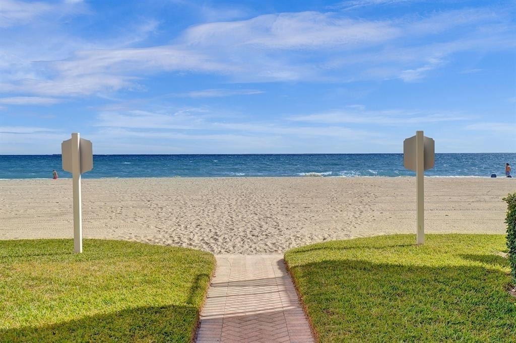5450 N Ocean Boulevard - Photo 12