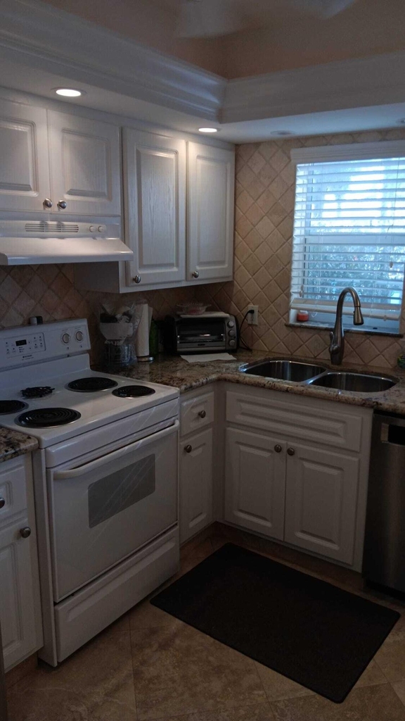 5450 N Ocean Boulevard - Photo 4