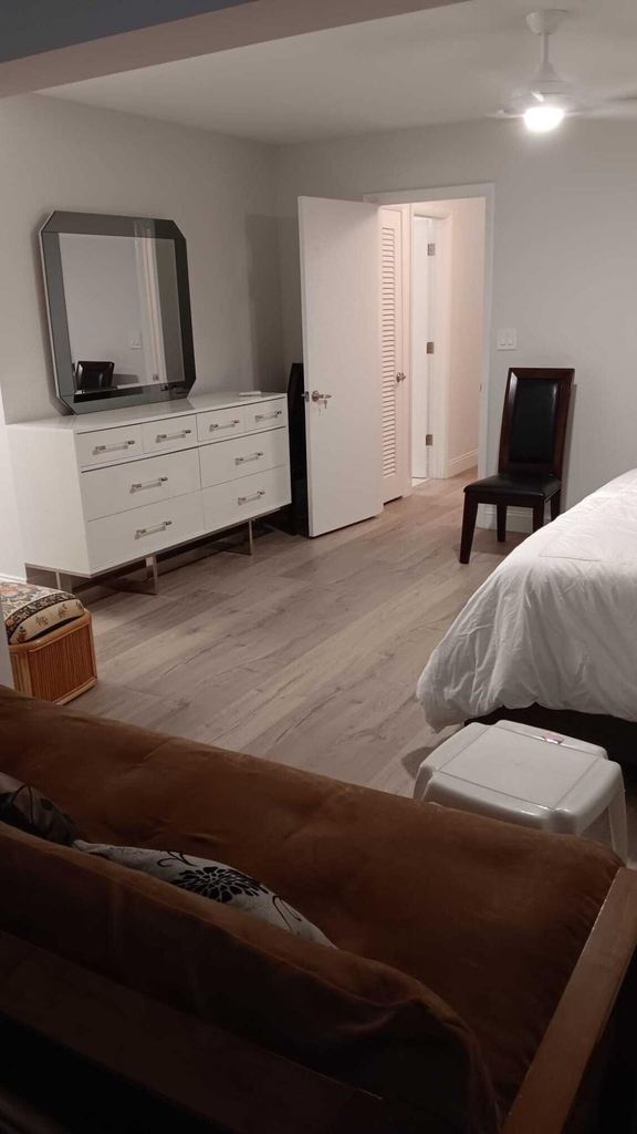 5450 N Ocean Boulevard - Photo 9