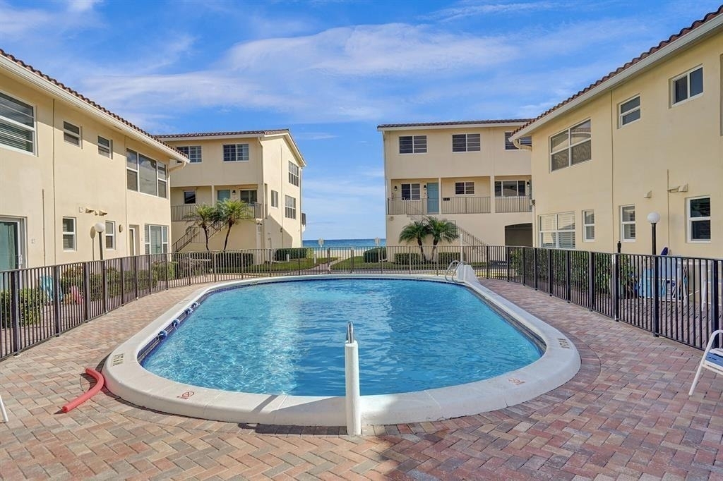 5450 N Ocean Boulevard - Photo 10