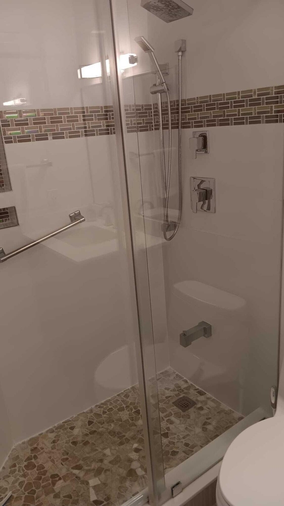 5450 N Ocean Boulevard - Photo 8