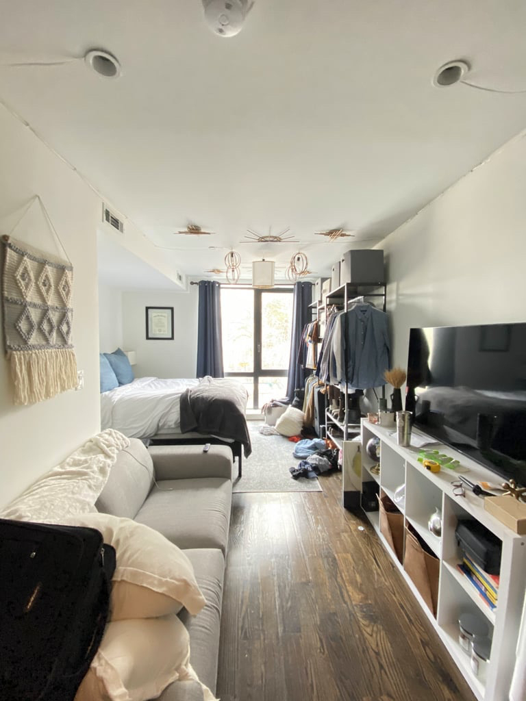 1255 Bushwick Avenue - Photo 0