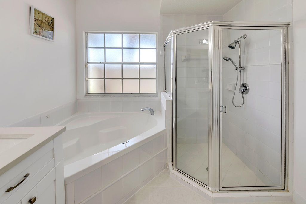 1935 Primrose Lane - Photo 22