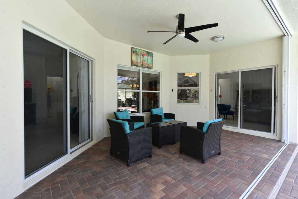 1935 Primrose Lane - Photo 25