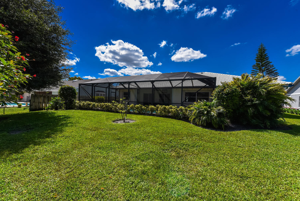 1935 Primrose Lane - Photo 35