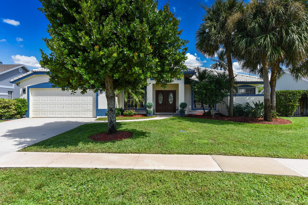 1935 Primrose Lane - Photo 1