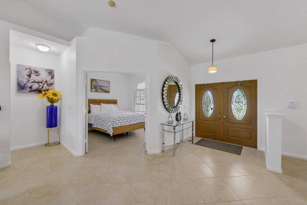 1935 Primrose Lane - Photo 3
