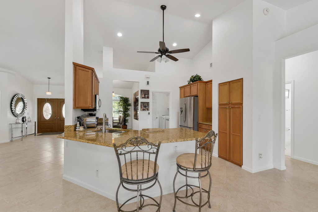 1935 Primrose Lane - Photo 8
