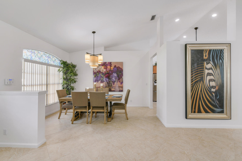 1935 Primrose Lane - Photo 6