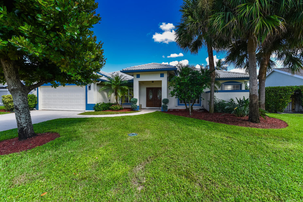 1935 Primrose Lane - Photo 36