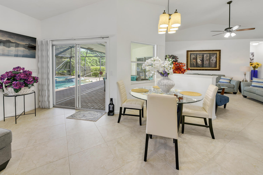 1935 Primrose Lane - Photo 9