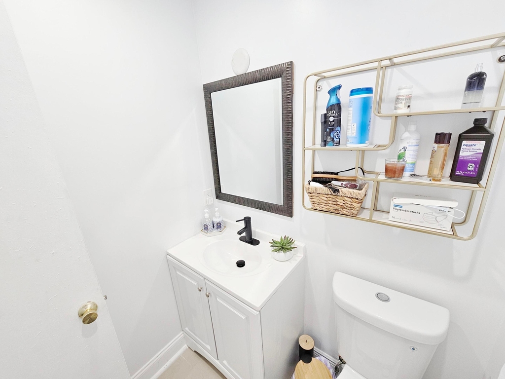 7807 Golf Cir Circle - Photo 4