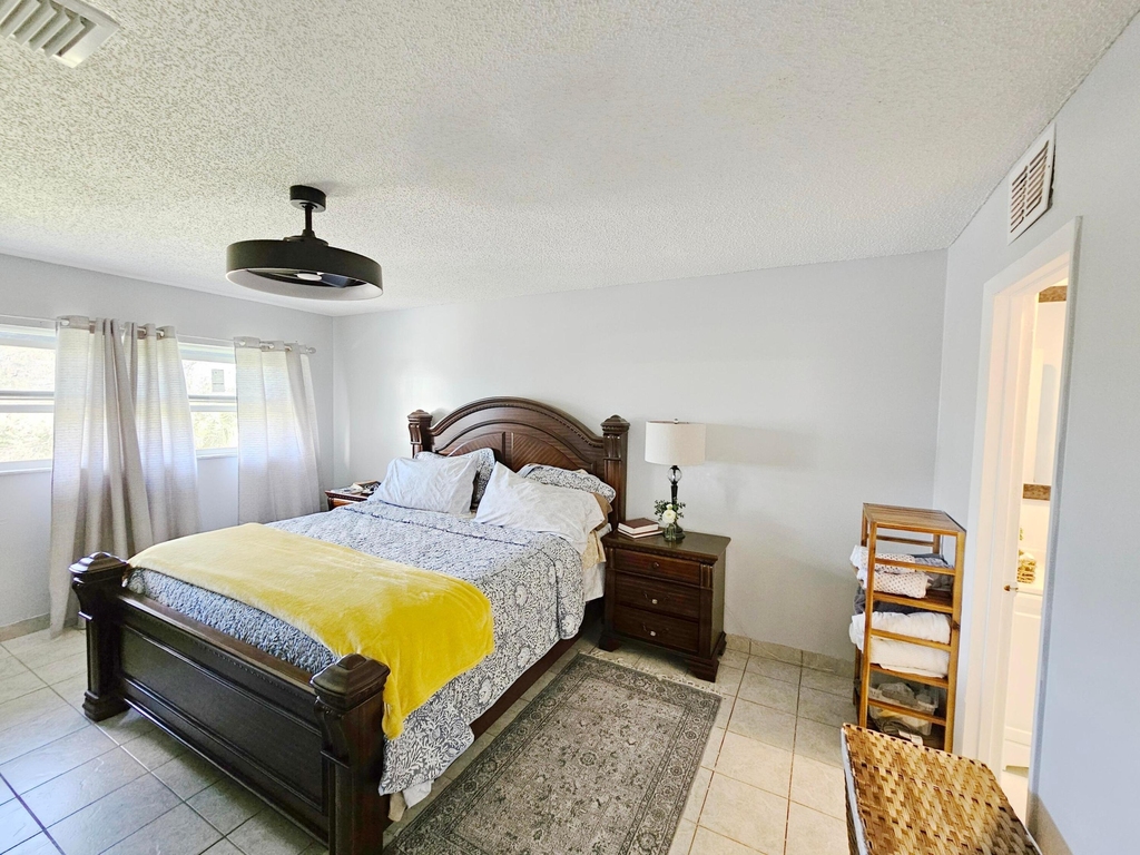 7807 Golf Cir Circle - Photo 5