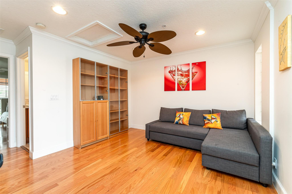 2614 Ne 11th Court - Photo 23