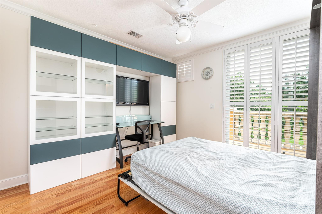 2614 Ne 11th Court - Photo 11