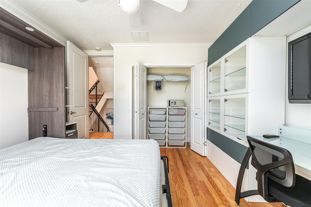 2614 Ne 11th Court - Photo 12