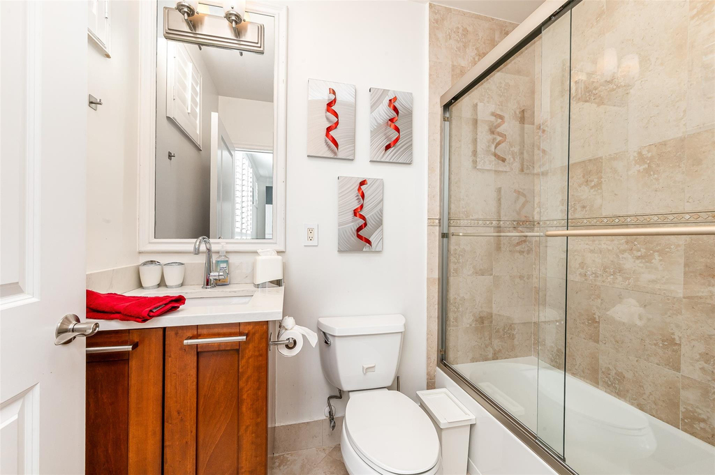 2614 Ne 11th Court - Photo 13