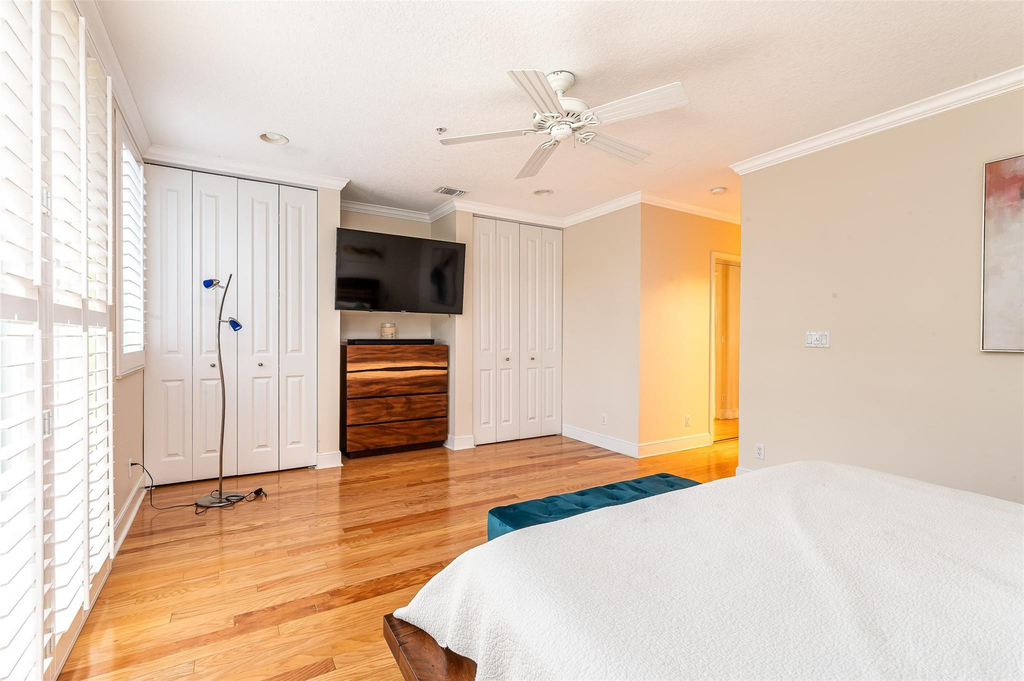 2614 Ne 11th Court - Photo 19