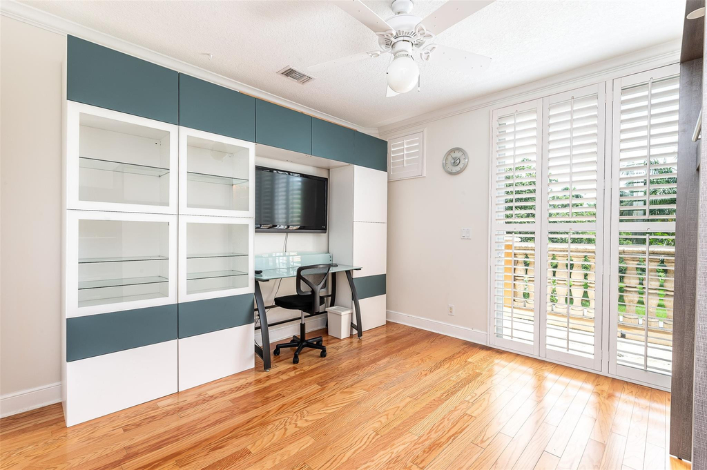 2614 Ne 11th Court - Photo 10