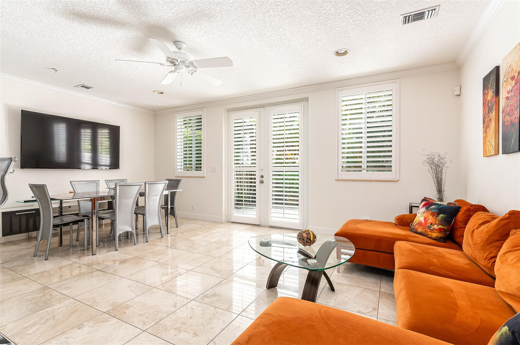 2614 Ne 11th Court - Photo 5
