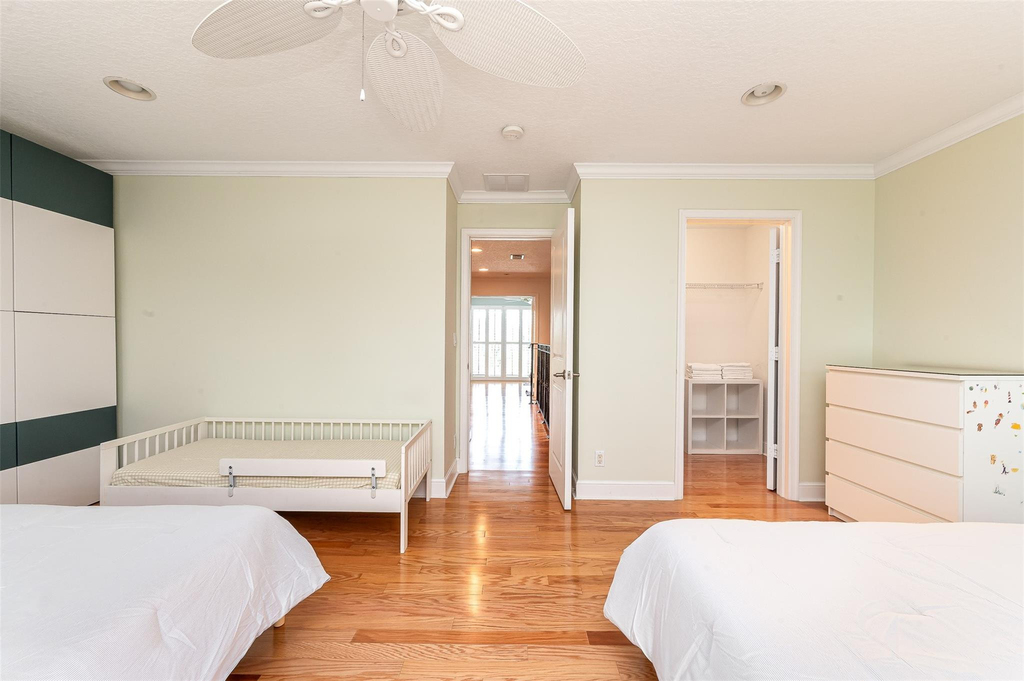 2614 Ne 11th Court - Photo 26