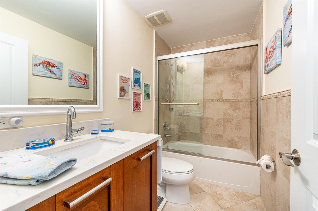 2614 Ne 11th Court - Photo 29