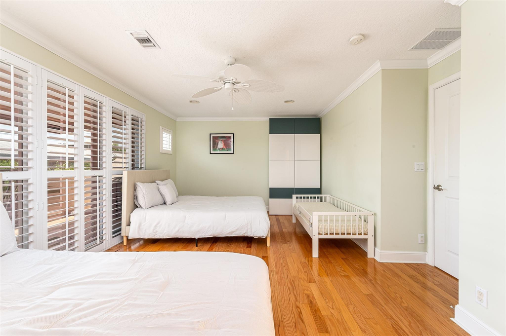 2614 Ne 11th Court - Photo 24