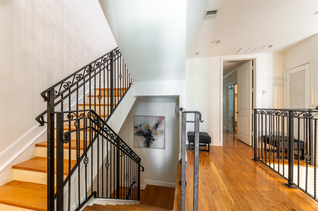 2614 Ne 11th Court - Photo 15