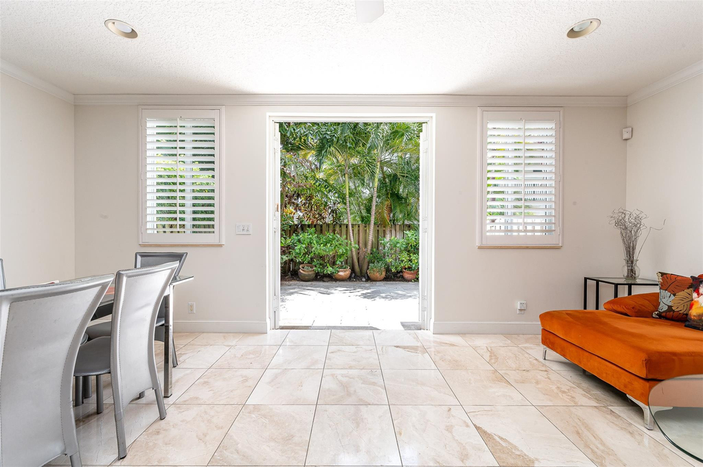2614 Ne 11th Court - Photo 8