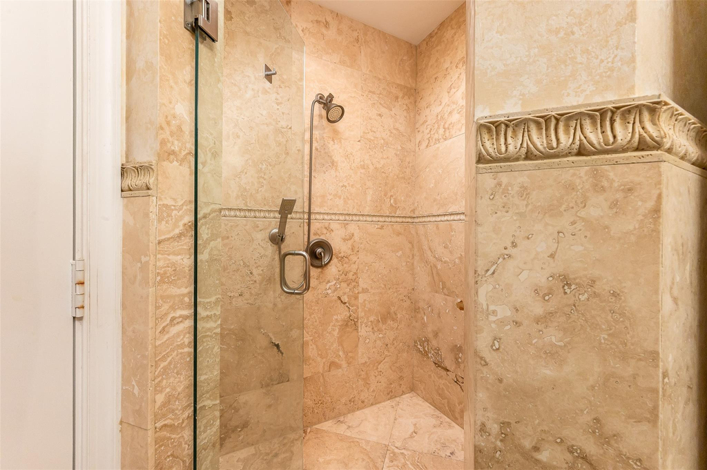 2614 Ne 11th Court - Photo 17