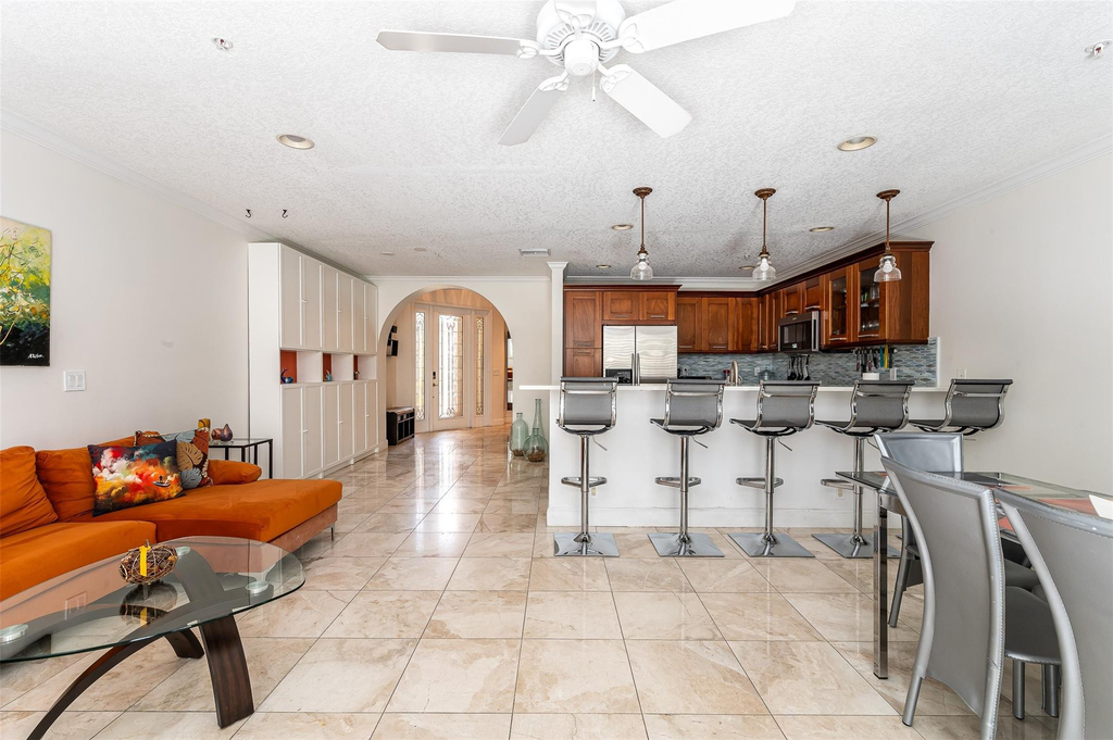 2614 Ne 11th Court - Photo 3