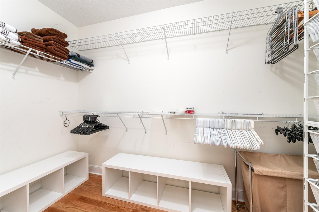 2614 Ne 11th Court - Photo 20