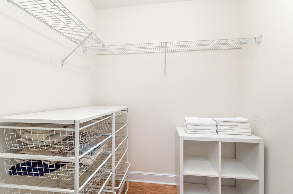 2614 Ne 11th Court - Photo 27