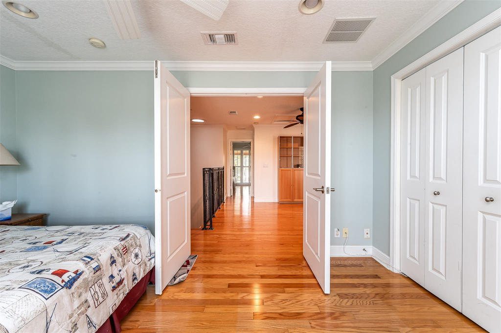 2614 Ne 11th Court - Photo 22