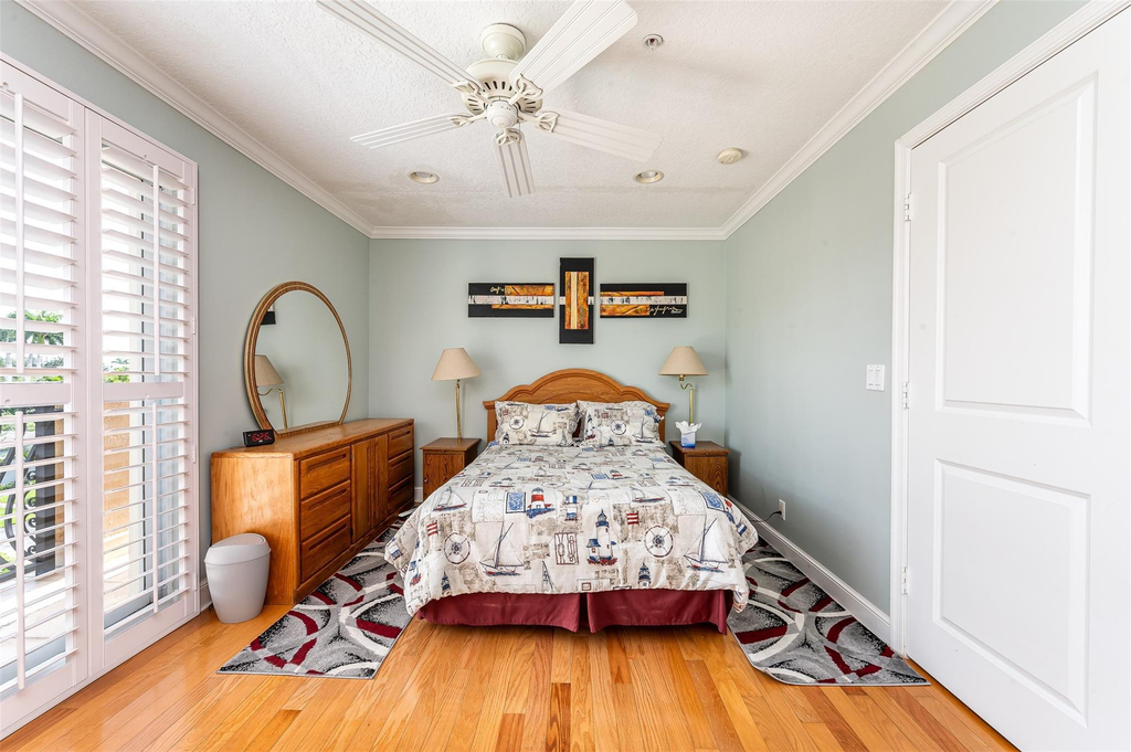 2614 Ne 11th Court - Photo 21